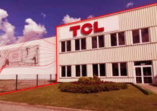 شرکت TCL با هوش مصنوعی وارد حوزه فیلم‌سازی می‌شود