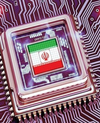 ایا شبکه ملی اطلاعات به توسعه کسب و کار ها کمک می کند؟