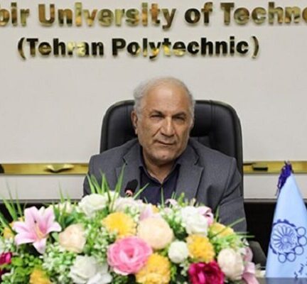 توسعه خدمات ابررایانه سیمرغ به دستگاههای اجرایی/ انجام ۴ طرح کلان