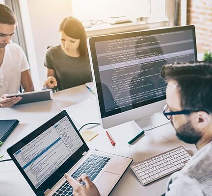 مزایای اینترنت سازمانی برای کسب و کارها