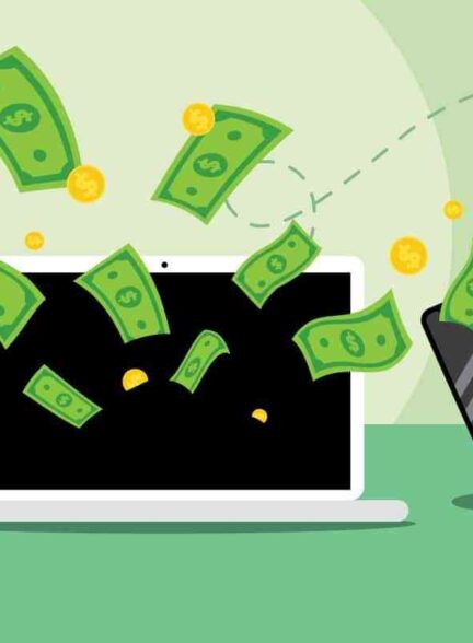 مهمترین عامل در موفقیت کسب و کارها