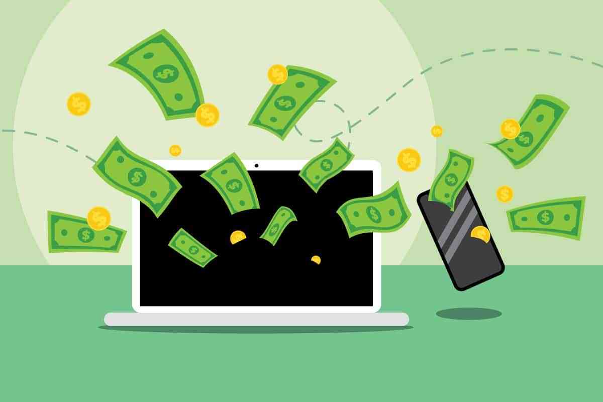 مهمترین عامل در موفقیت کسب و کارها