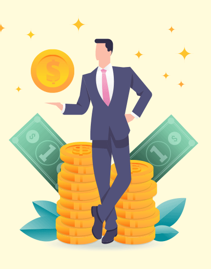 کسب و کار اینترنتی