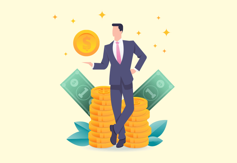 کسب و کار اینترنتی