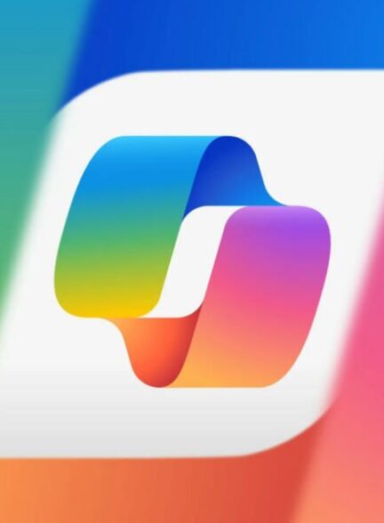 مایکروسافت تنها پس از سه ماه GPT Builder کوپایلوت را بازنشسته می‌کند