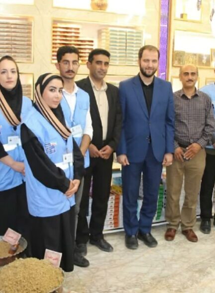 «آسیاتک» ۷ هزار خانوار «خوانسار» را تحت پوشش فیبر نوری قرار می‌دهد