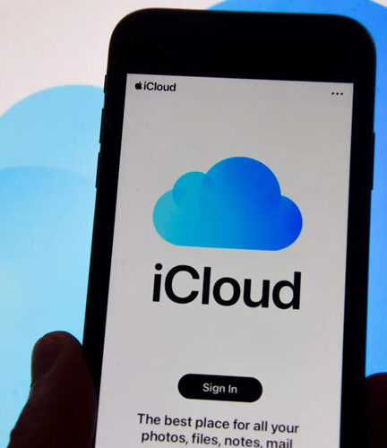پشتیبانی اپل از بکاپ‌های iCloud متوقف می‌شود