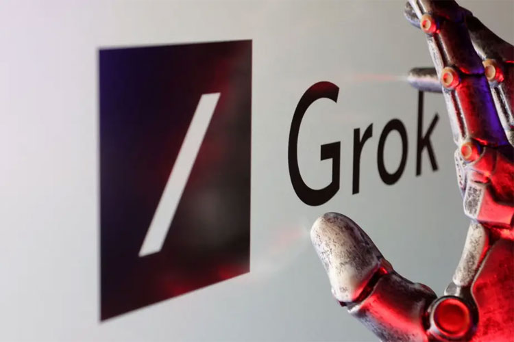 مایکروسافت، مدل بحث‌برانگیز Grok را به Azure اضافه می‌کند