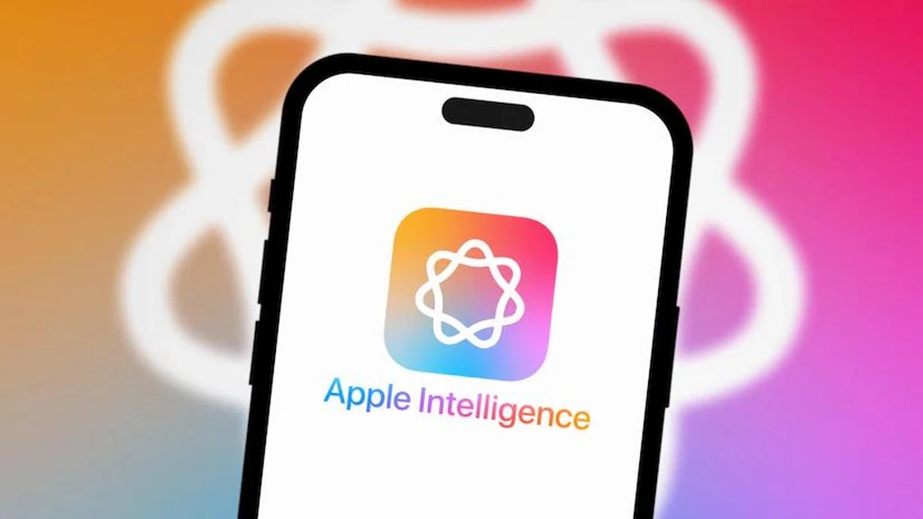 اپل از قابلیت‌های جدید هوش مصنوعی اپل اینتلیجنس رونمایی کرد