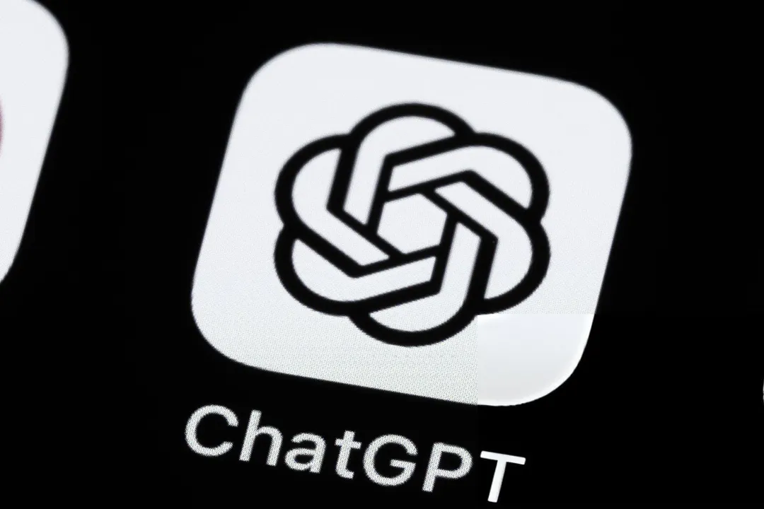 کنترل کامل کامپیوتر با هوش مصنوعی؛ ChatGPT Agent رونمایی شد