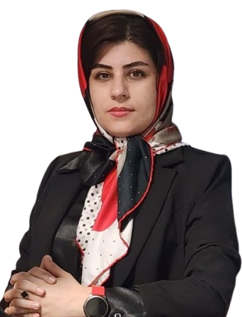 بهاره دادیار