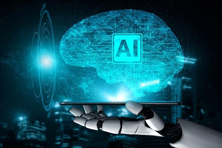 کاربران عامل هوش مصنوعی، کارمندان جدید مایکروسافت