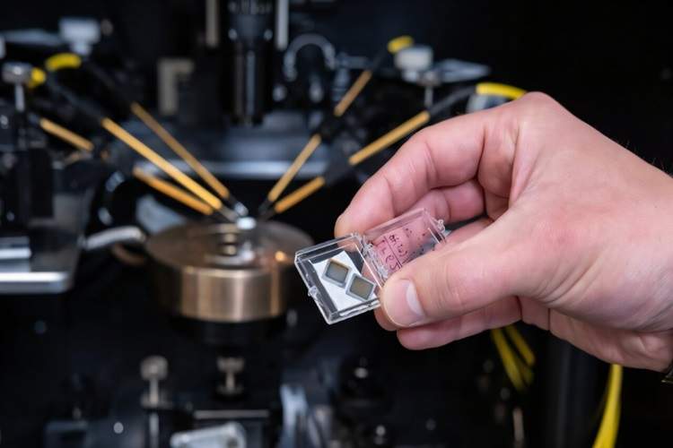 ساخت یک “ترانس‌نورون” مصنوعی که می‌تواند نقش‌های مختلف سلول‌های مغزی را تقلید کند