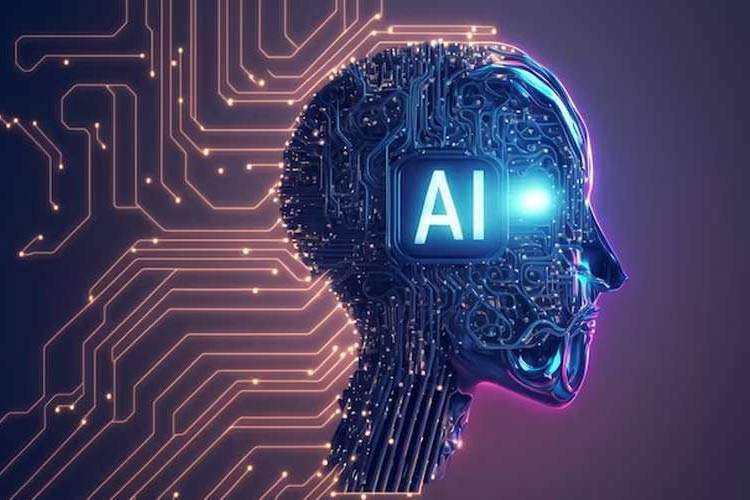 تاسیس صندوق ملی توسعه هوش مصنوعی