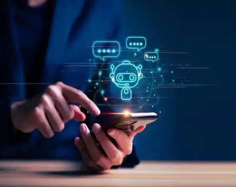 حدس زدن سن شما توسط چت بات های هوش مصنوعی