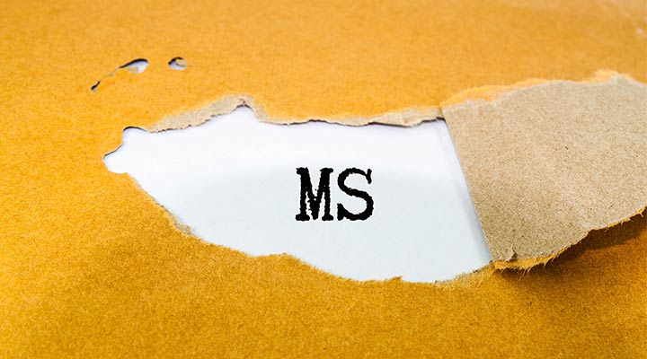 شناسایی دو زیرنوع جدید ام‌اس با بهره‌گیری از هوش مصنوعی